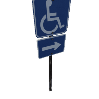 Street_sign_handicap_d_1_2_3