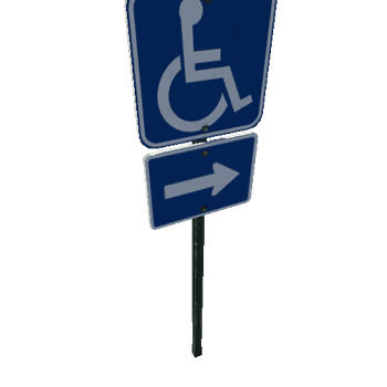 Street_sign_handicap_e_1