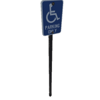 Street_sign_handicap_g_1_2