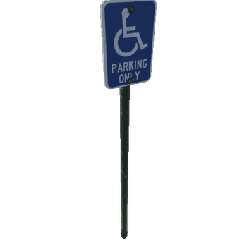 Street_sign_handicap_h_1_2