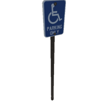 Street_sign_handicap_i_1_2