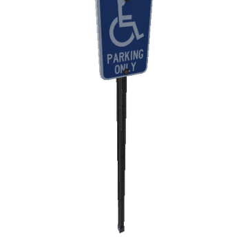 Street_sign_handicap_i_1_2_3