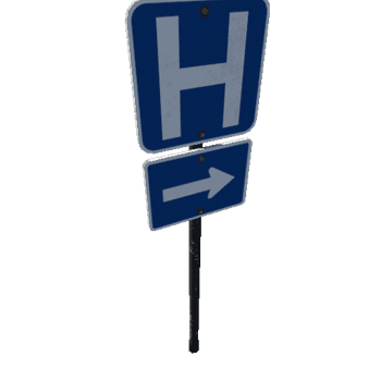 Street_sign_hospital_a