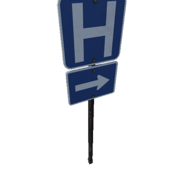 Street_sign_hospital_a_1_2_3