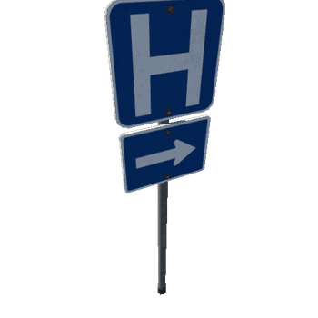 Street_sign_hospital_c