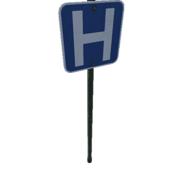 Street_sign_hospital_e_1_2