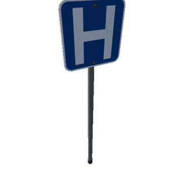 Street_sign_hospital_f