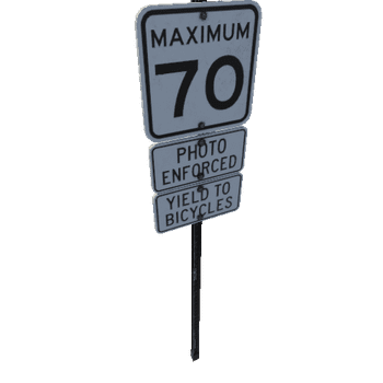 Street_sign_maximum_d_1_2_3