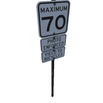 Street_sign_maximum_e_1_2_3