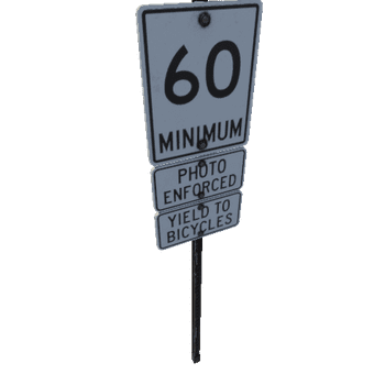 Street_sign_maximum_g_1_2_3