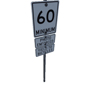 Street_sign_maximum_i_1