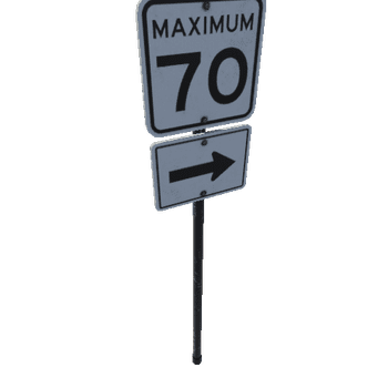 Street_sign_maximum_j_1_2