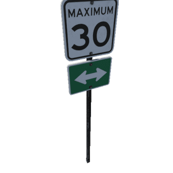 Street_sign_maximum_m_1_2_3