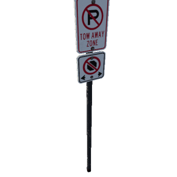 Street_sign_noparking_1_a