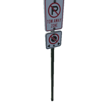 Street_sign_noparking_1_b_1_2