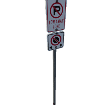 Street_sign_noparking_1_c