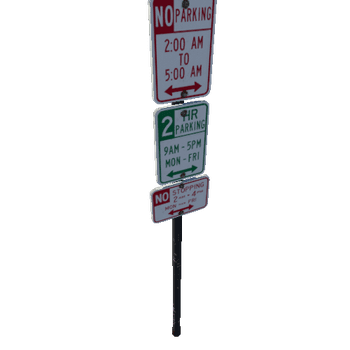 Street_sign_noparking_1_d