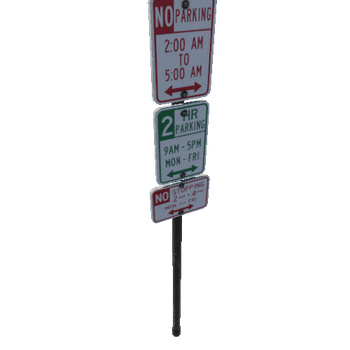 Street_sign_noparking_1_d_1_2