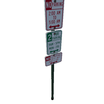 Street_sign_noparking_1_e