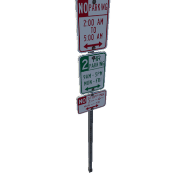 Street_sign_noparking_1_f_1