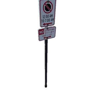 Street_sign_noparking_1_g