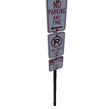 Street_sign_noparking_1_k