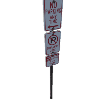 Street_sign_noparking_1_k_1_2