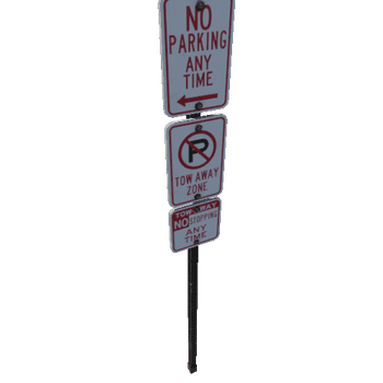 Street_sign_noparking_1_k_1_2_3