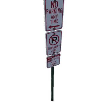 Street_sign_noparking_1_l