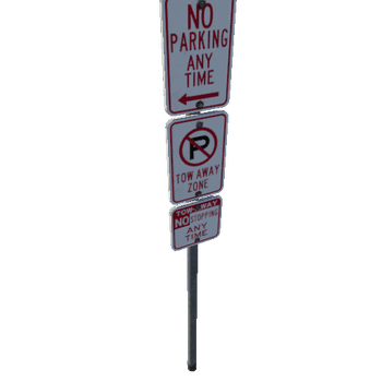 Street_sign_noparking_1_m