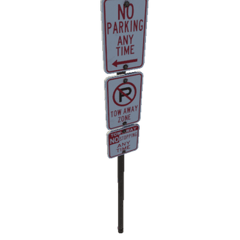 Street_sign_noparking_1_m_1_2