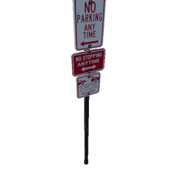 Street_sign_noparking_1_n