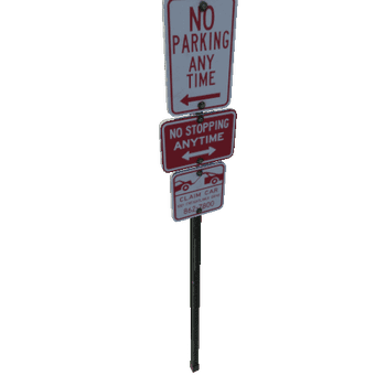 Street_sign_noparking_1_o_1_2_3