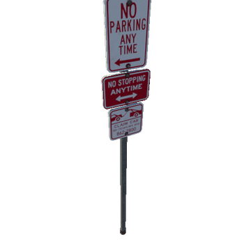 Street_sign_noparking_1_p