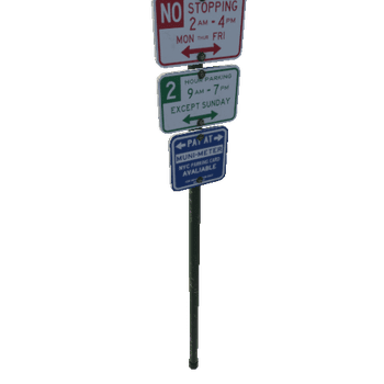 Street_sign_noparking_1_r_1_2