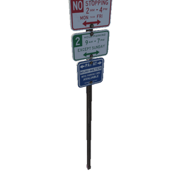 Street_sign_noparking_1_s_1_2_3