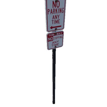 Street_sign_noparking_1_t