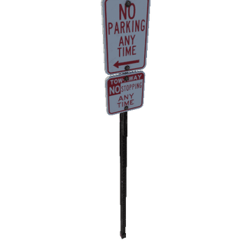 Street_sign_noparking_1_t_1_2_3