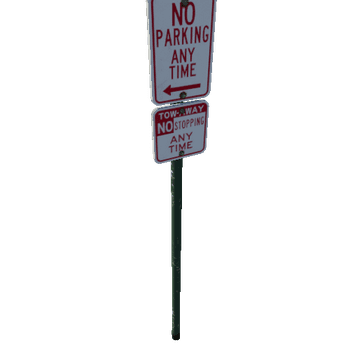 Street_sign_noparking_1_u