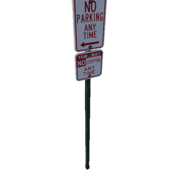 Street_sign_noparking_1_u_1