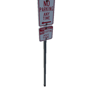 Street_sign_noparking_1_v