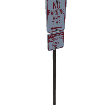 Street_sign_noparking_1_v_1_2