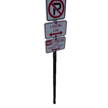 Street_sign_noparking_1_w_1