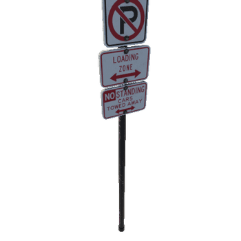 Street_sign_noparking_1_w_1_2