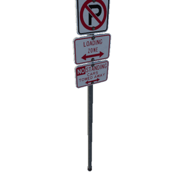 Street_sign_noparking_1_y