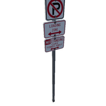 Street_sign_noparking_1_y_1