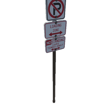 Street_sign_noparking_1_y_1_2