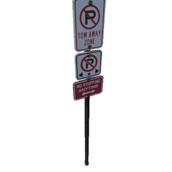 Street_sign_noparking_2_d_1_2_3