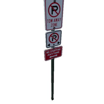 Street_sign_noparking_2_e_1