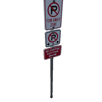 Street_sign_noparking_2_f